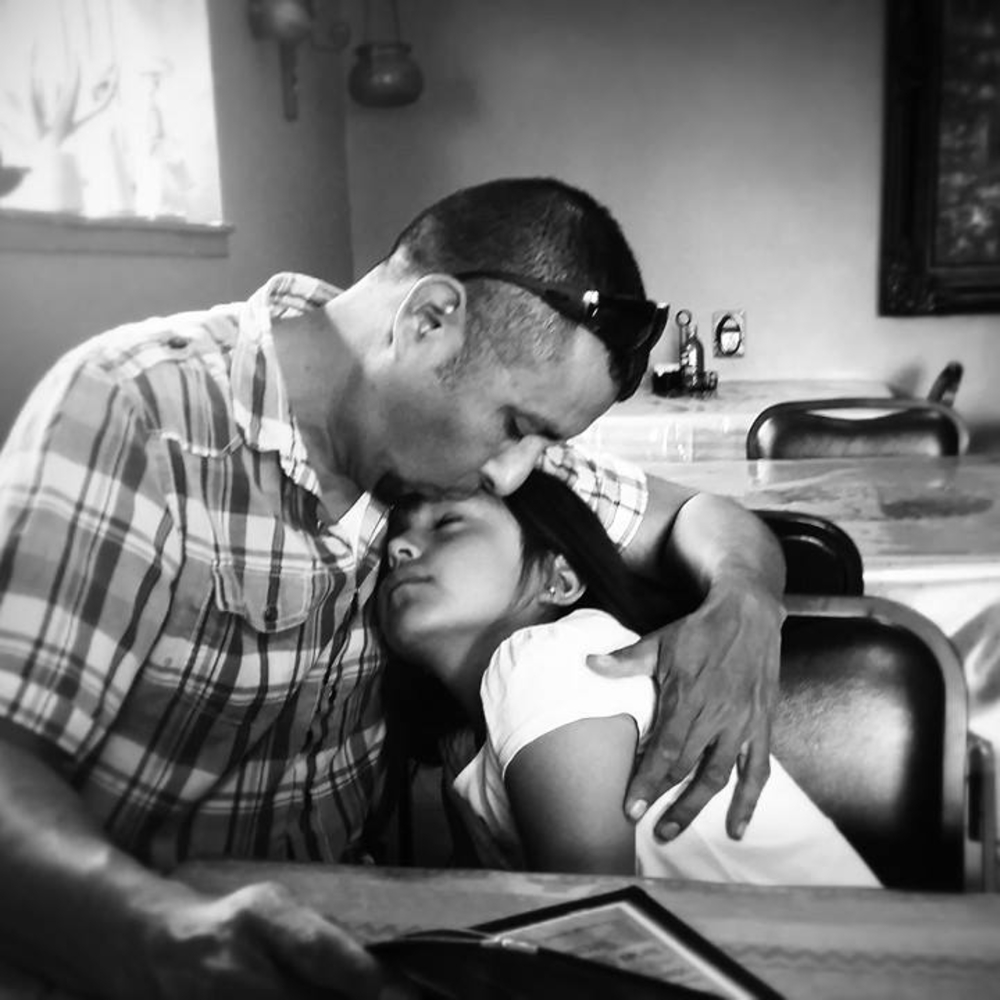 Meet your Posher, Jenny